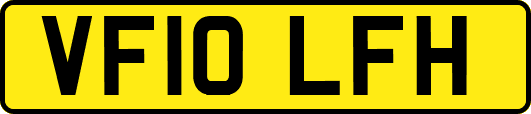 VF10LFH