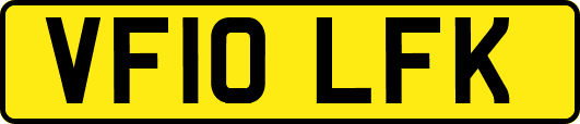VF10LFK