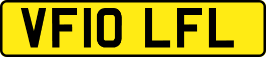 VF10LFL