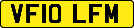 VF10LFM