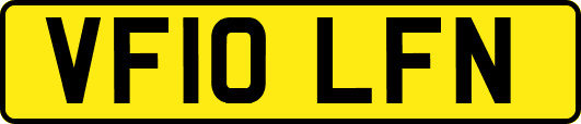 VF10LFN