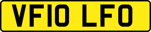 VF10LFO