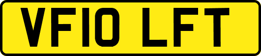VF10LFT
