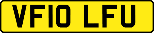 VF10LFU
