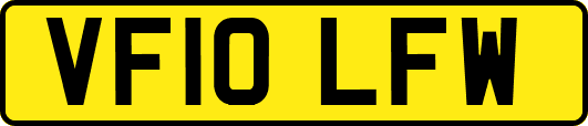 VF10LFW