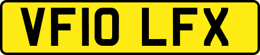 VF10LFX