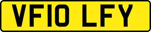 VF10LFY