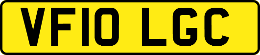 VF10LGC