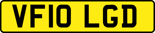 VF10LGD