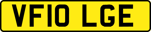 VF10LGE