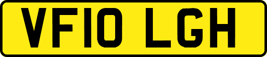 VF10LGH