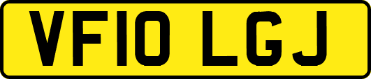 VF10LGJ