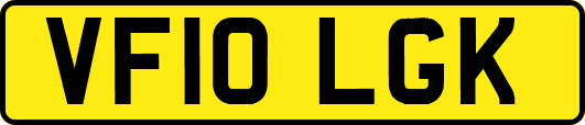 VF10LGK