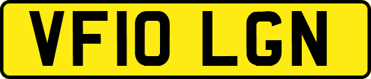 VF10LGN