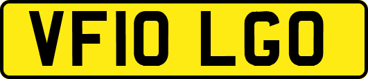 VF10LGO
