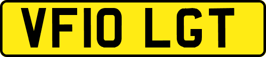 VF10LGT