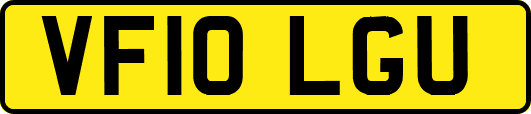 VF10LGU