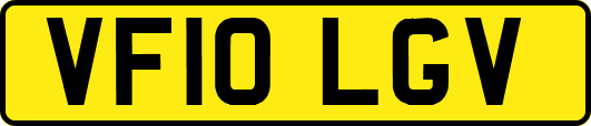 VF10LGV