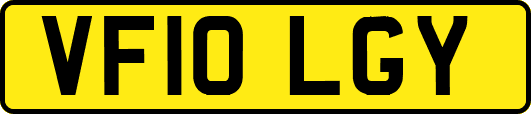 VF10LGY