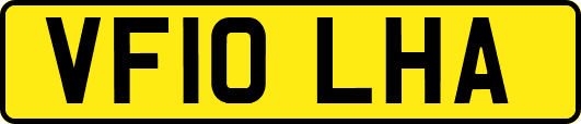 VF10LHA