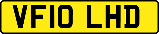 VF10LHD