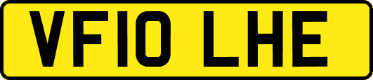 VF10LHE