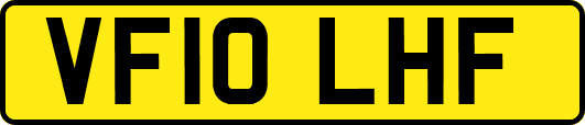 VF10LHF