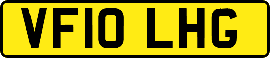 VF10LHG