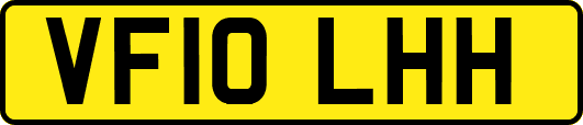 VF10LHH