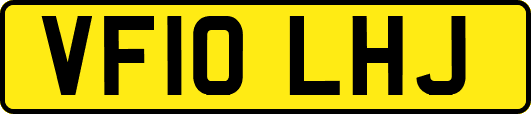 VF10LHJ
