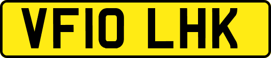 VF10LHK