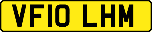 VF10LHM