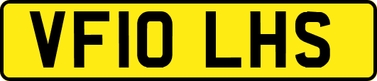 VF10LHS