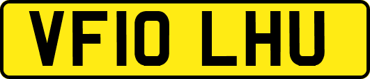 VF10LHU