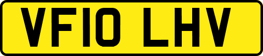 VF10LHV