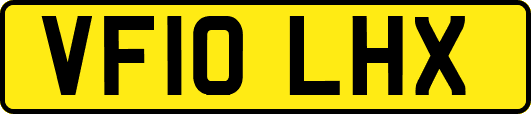 VF10LHX