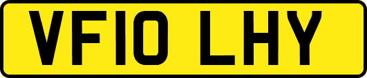 VF10LHY