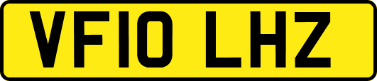 VF10LHZ