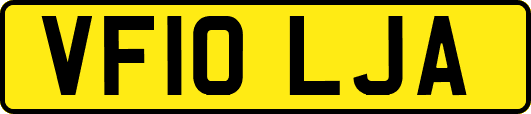 VF10LJA