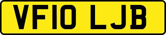 VF10LJB