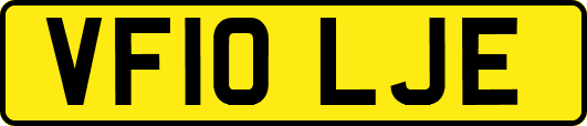VF10LJE