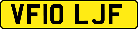 VF10LJF