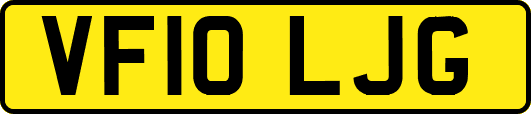 VF10LJG