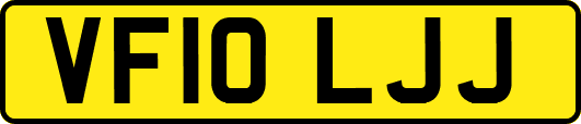VF10LJJ