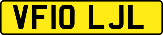 VF10LJL