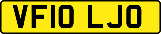 VF10LJO