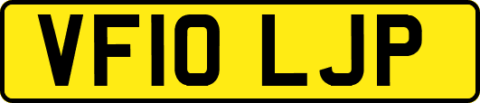 VF10LJP