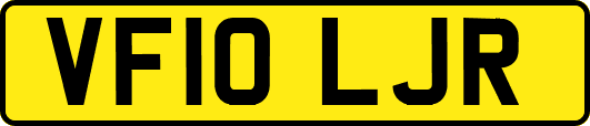 VF10LJR
