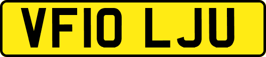 VF10LJU