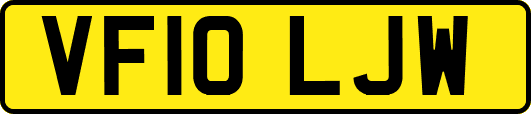 VF10LJW